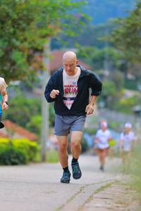 BIB: 8248
                            <button type="button" onclick="openModal(18880899)" class="btn btn-primary btn-sm float-right btn-popup" data-toggle="modal" data-target=".modal-high-quality">
                        <i class="fas fa-shopping-cart"></i> Add to Cart
                    </button>
                                            <button type="button" onclick="isThisMe(18880899, true)" class="btn btn-success btn-sm float-right btn-popup btn-isme hidden" data-toggle="tooltip" data-placement="bottom" title="นี่คือรูปของคุณใช่ไหม คลิกที่นี่เพื่อเอาเข้าอัลบั้ม">
                        <i class="fas fa-plus"></i> Add to album
                    </button>
                    <button type="button" onclick="isThisMe(18880899, false)" class="btn btn-warning btn-sm float-right btn-popup btn-isnotme hidden">
                        <i class="fas fa-ban"></i> Remove from album
                    </button>